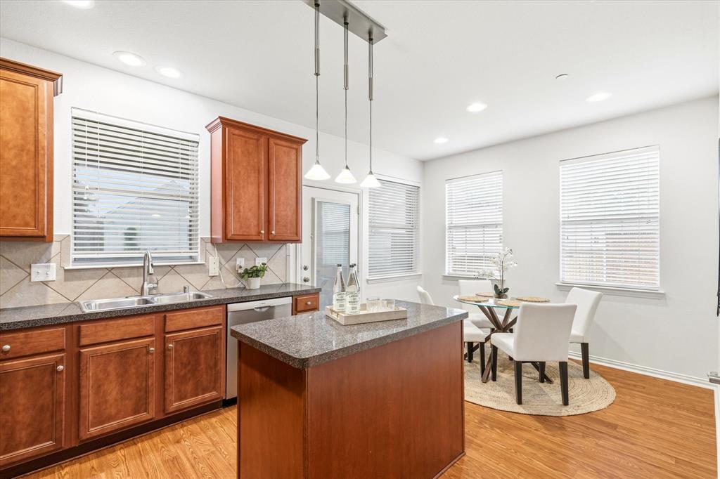 Pasquinellis Heritage Hill - Residential