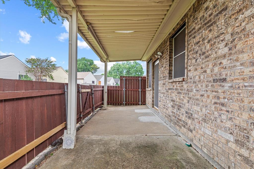 Pasquinellis Heritage Hill - Residential