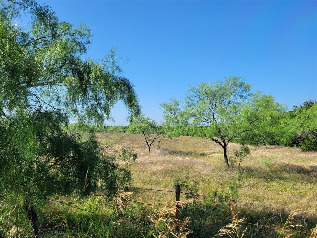 R-Pena - Land
