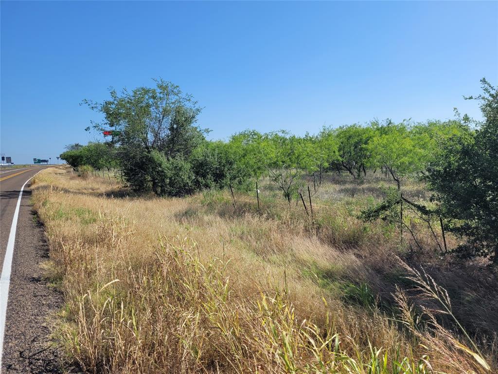 R-Pena - Land