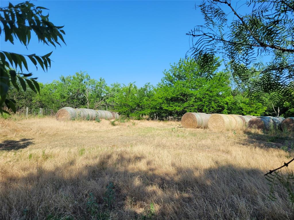 R-Pena - Land