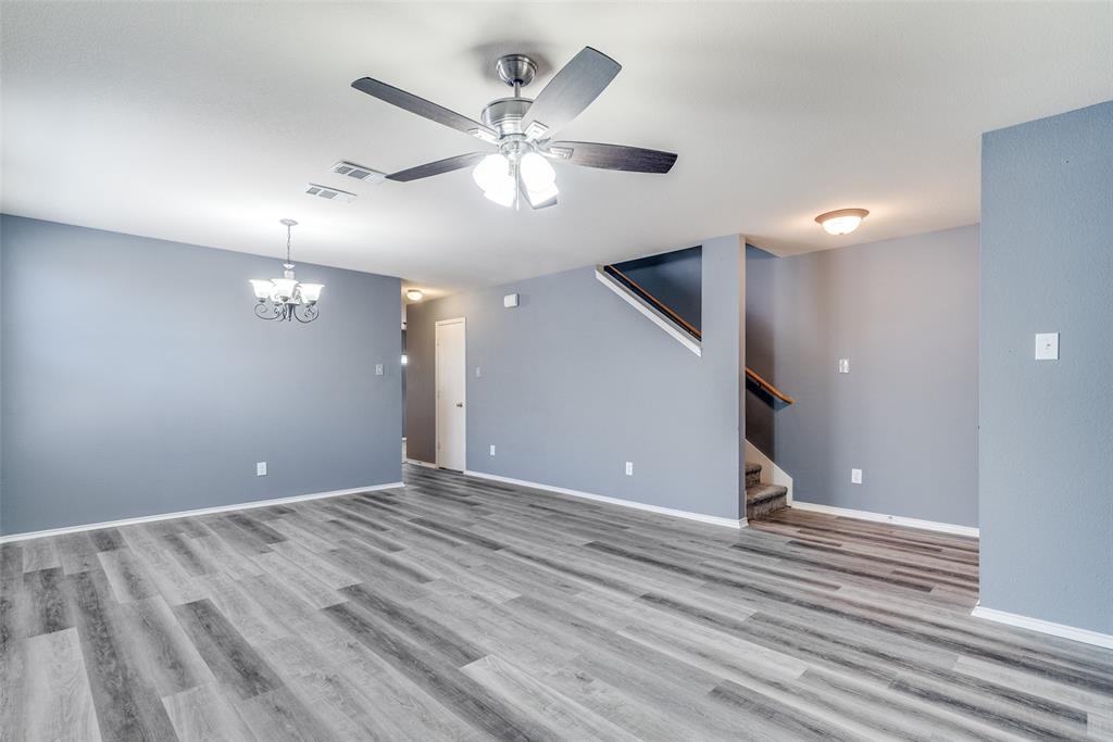 Creekside Estates - Residential