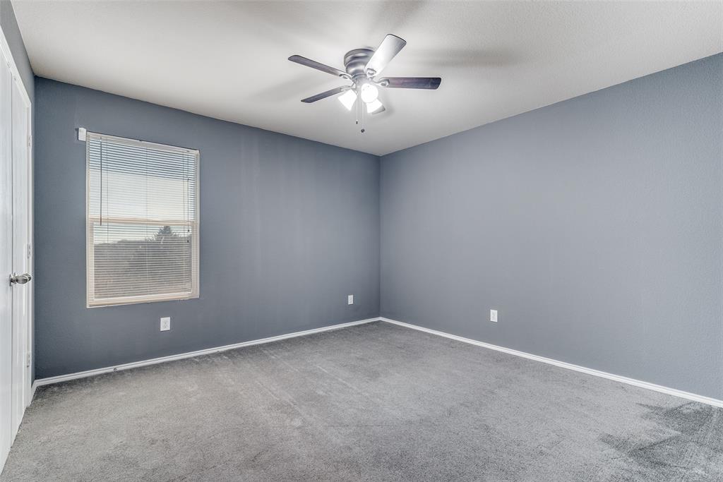 Creekside Estates - Residential