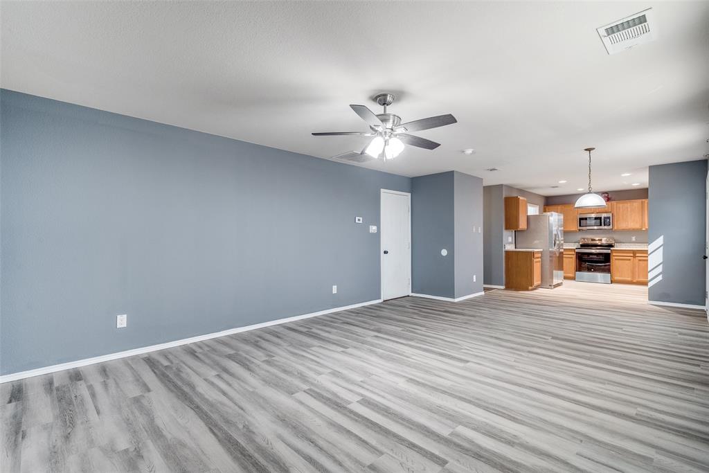 Creekside Estates - Residential
