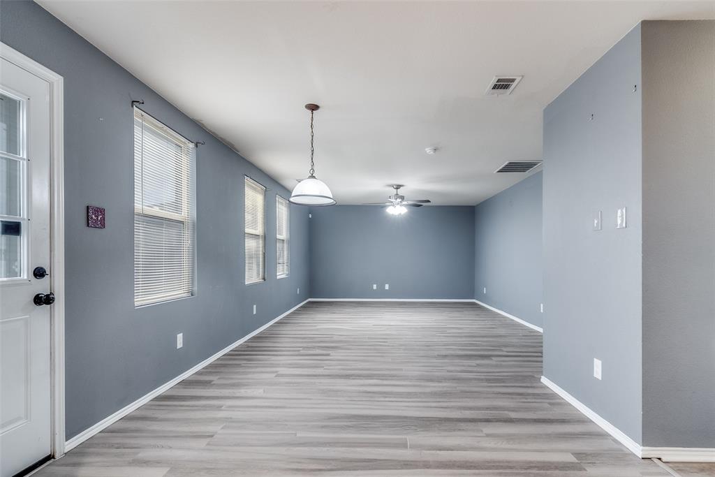 Creekside Estates - Residential