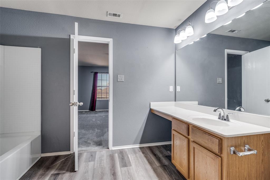 Creekside Estates - Residential