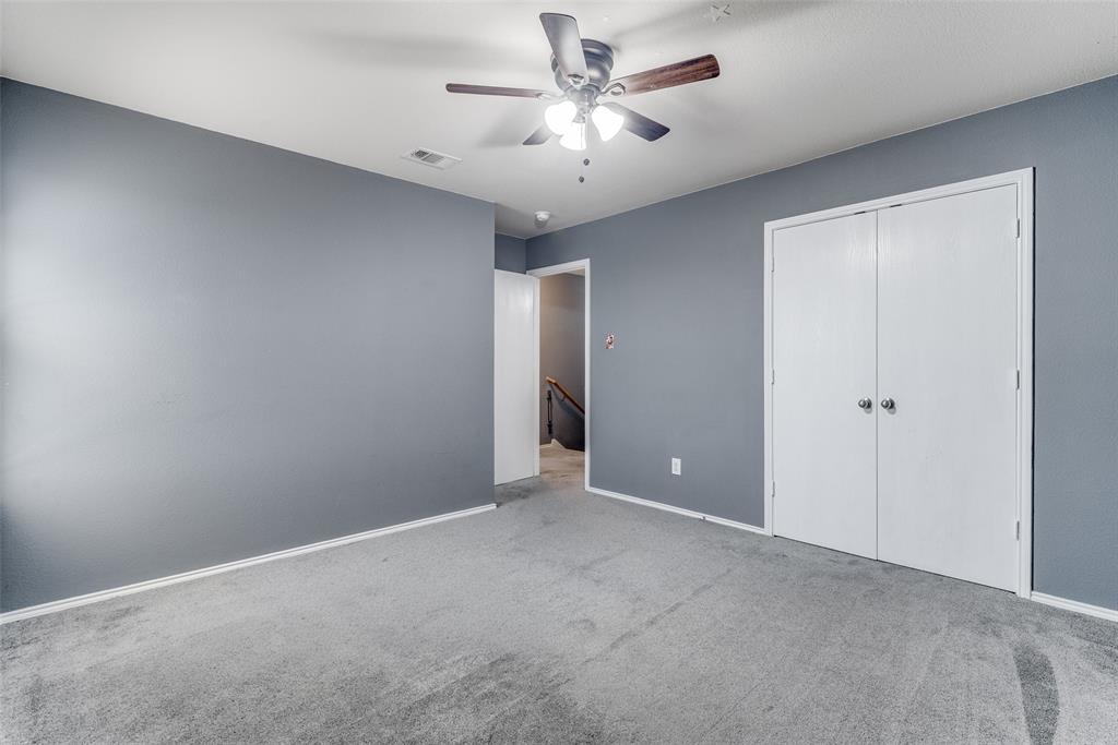 Creekside Estates - Residential