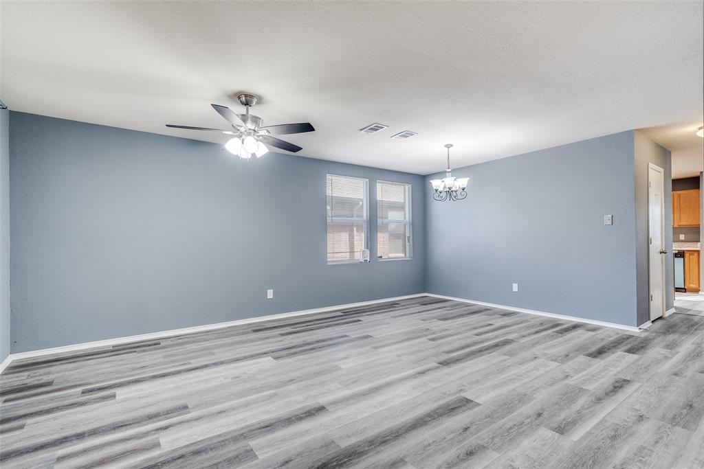 Creekside Estates - Residential