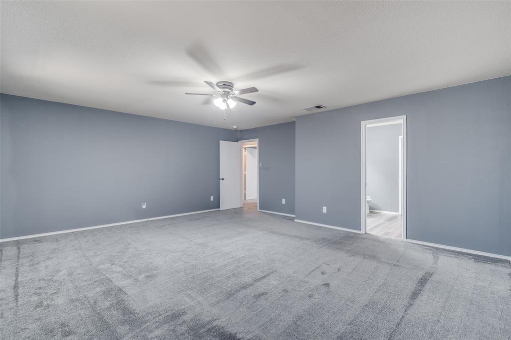 Creekside Estates - Residential