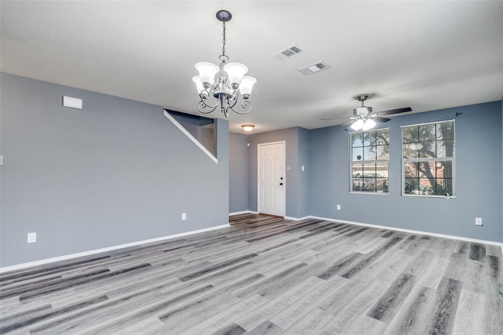 Creekside Estates - Residential