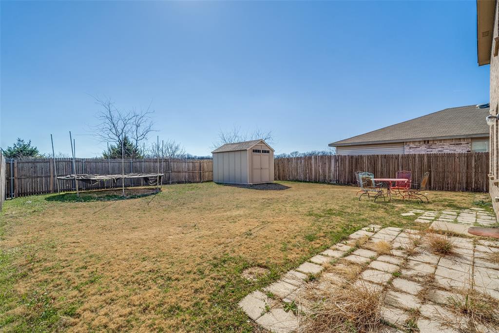 Creekside Estates - Residential