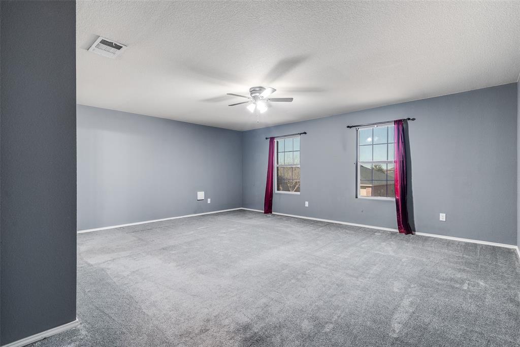 Creekside Estates - Residential