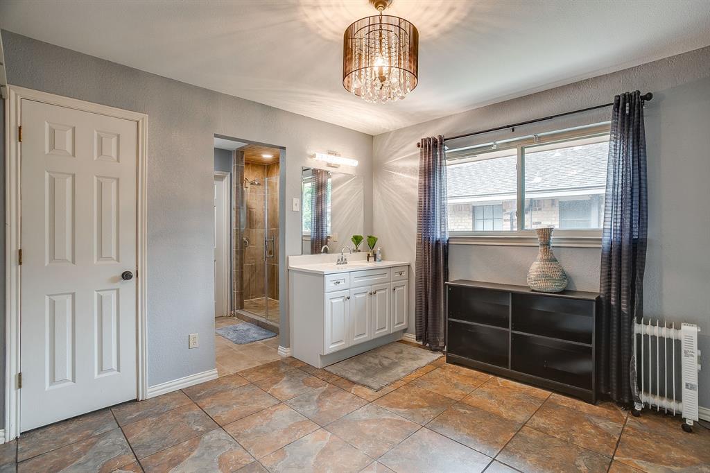 Prestonwood Estates - Residential