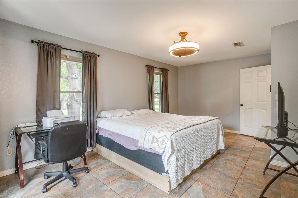 Prestonwood Estates - Residential