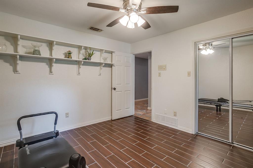 Prestonwood Estates - Residential