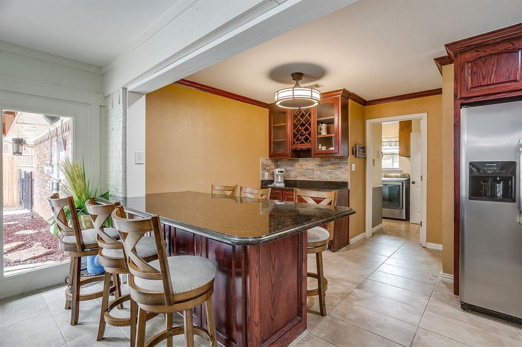 Prestonwood Estates - Residential