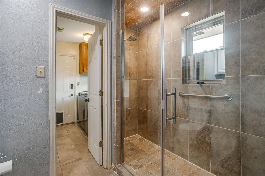 Prestonwood Estates - Residential