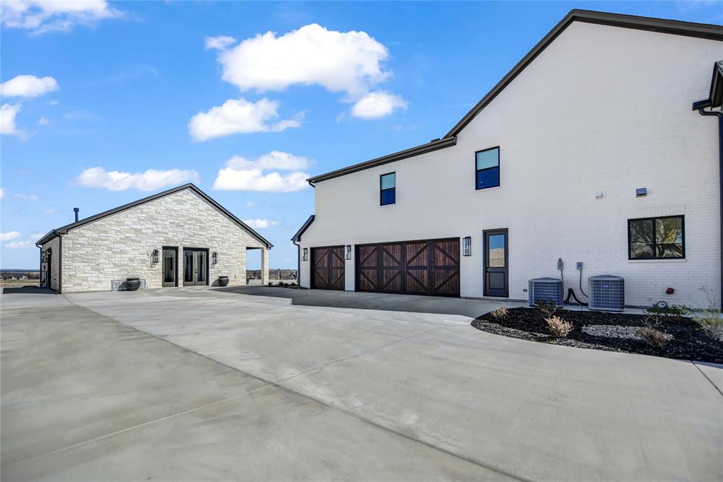 Summit Ranch - Residential