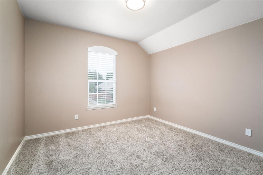 Craig Ranch North Ph 3 - Residential