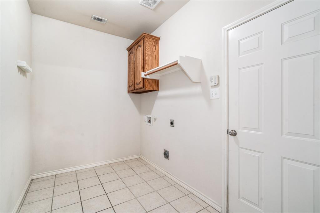Craig Ranch North Ph 3 - Residential