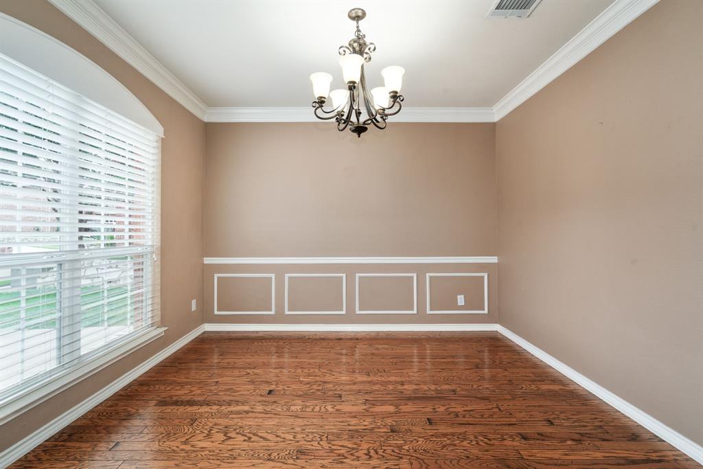 Craig Ranch North Ph 3 - Residential