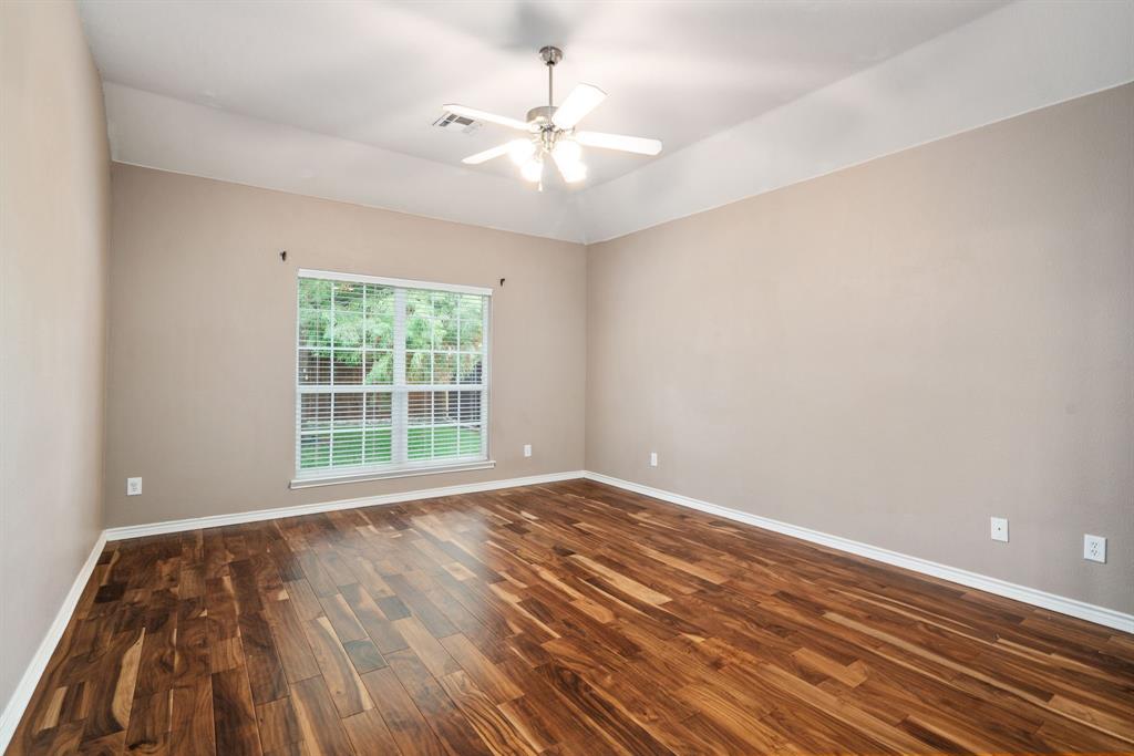 Craig Ranch North Ph 3 - Residential