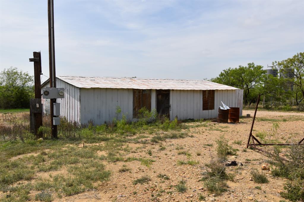 RPC - Residential