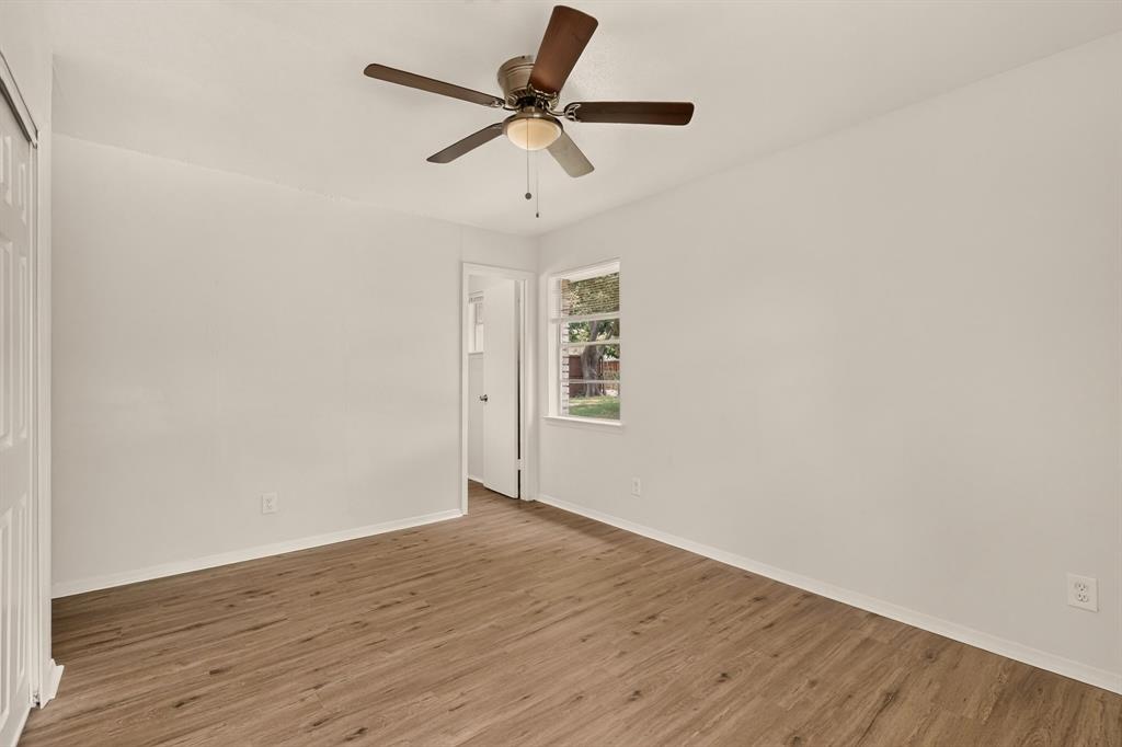 Richardson Heights 12 - Residential