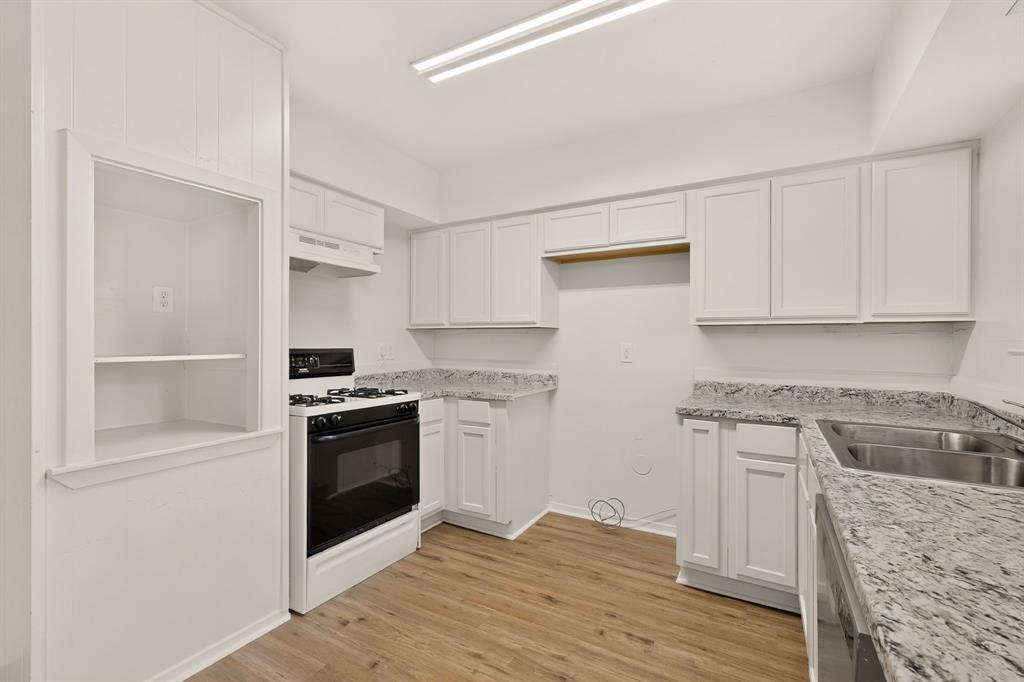 Richardson Heights 12 - Residential