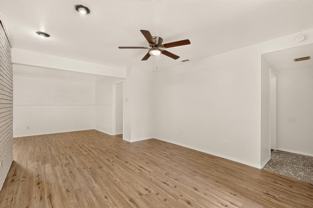 Richardson Heights 12 - Residential