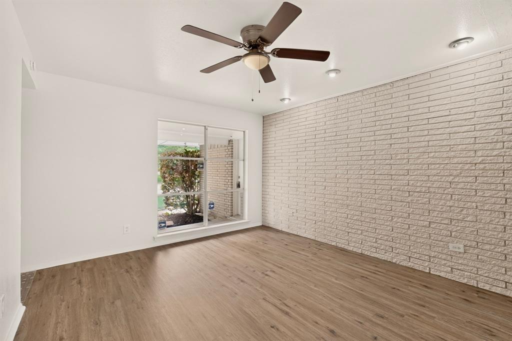 Richardson Heights 12 - Residential