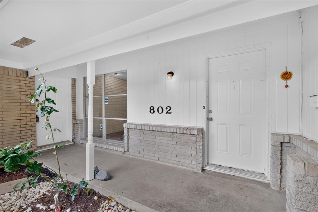 Richardson Heights 12 - Residential
