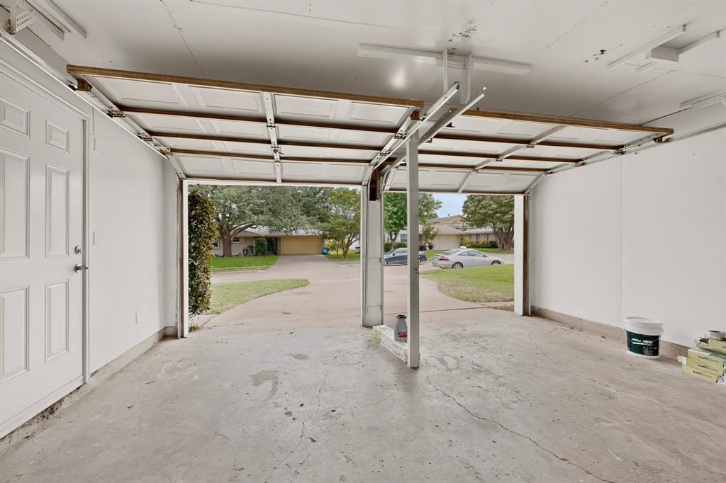 Richardson Heights 12 - Residential