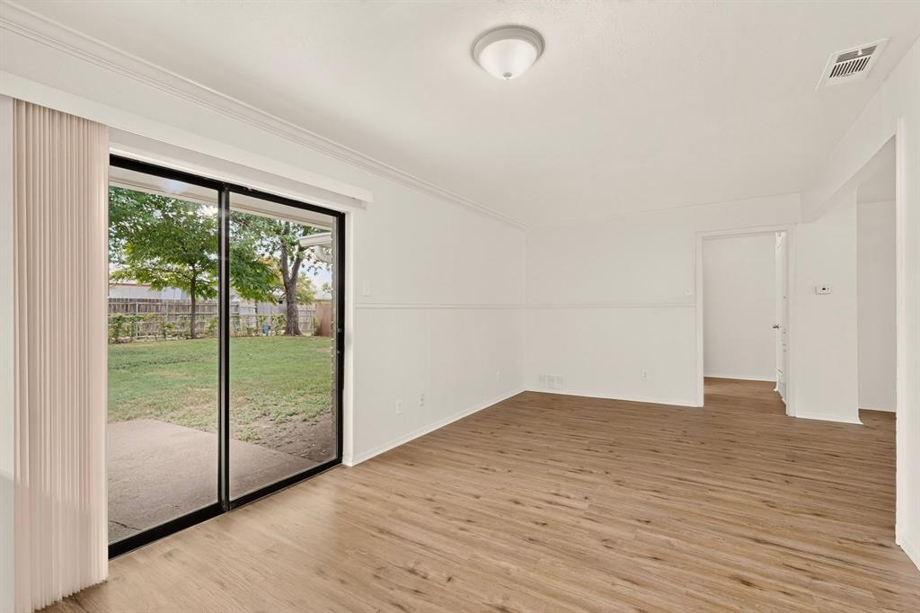 Richardson Heights 12 - Residential