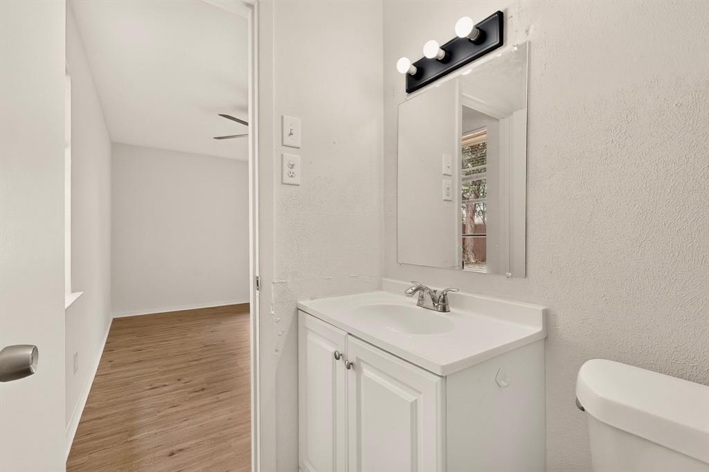 Richardson Heights 12 - Residential