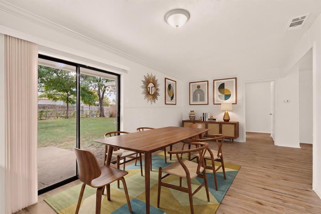 Richardson Heights 12 - Residential