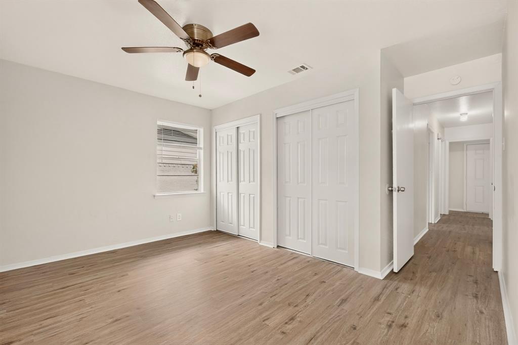 Richardson Heights 12 - Residential
