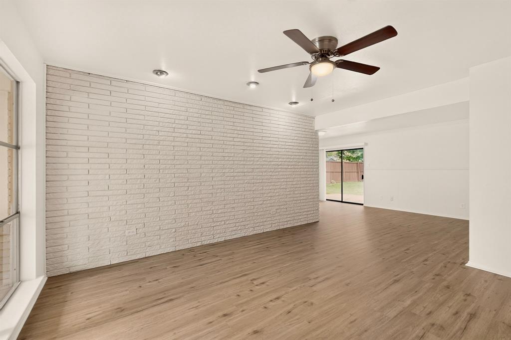 Richardson Heights 12 - Residential