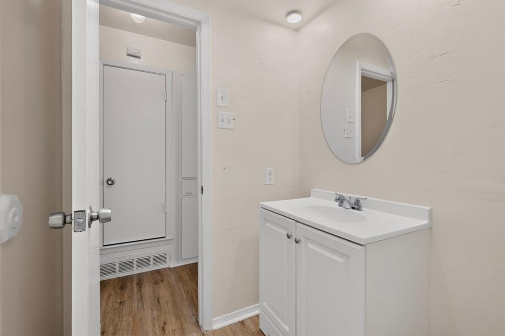 Richardson Heights 12 - Residential