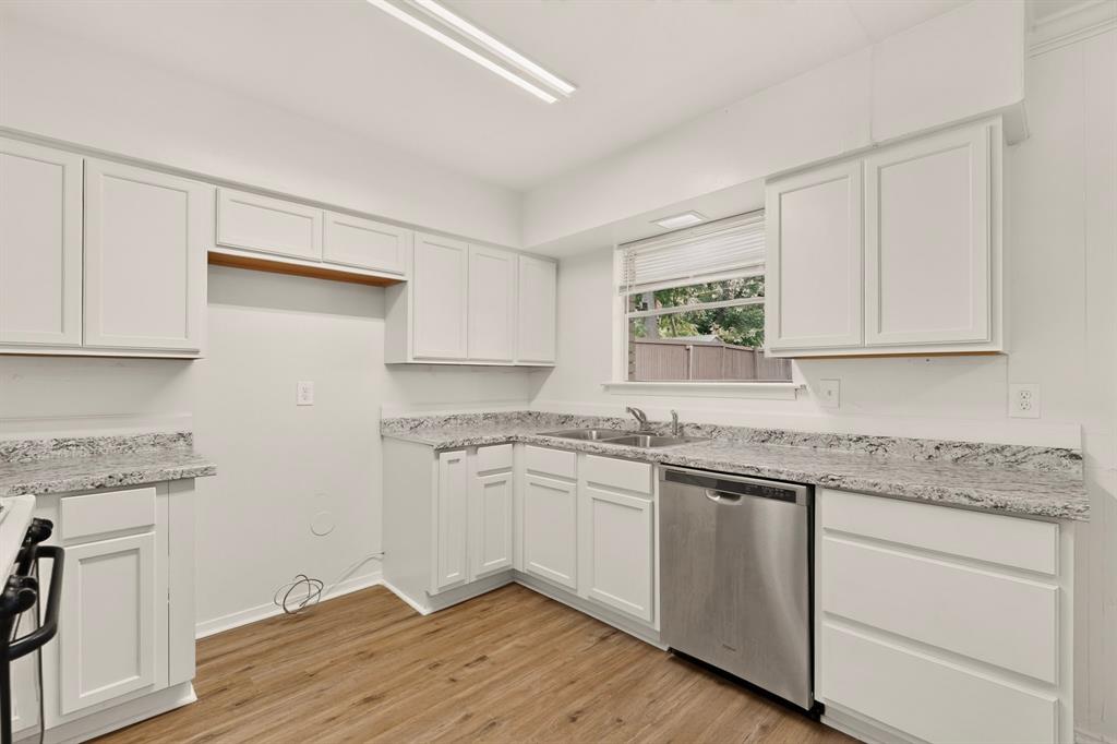 Richardson Heights 12 - Residential