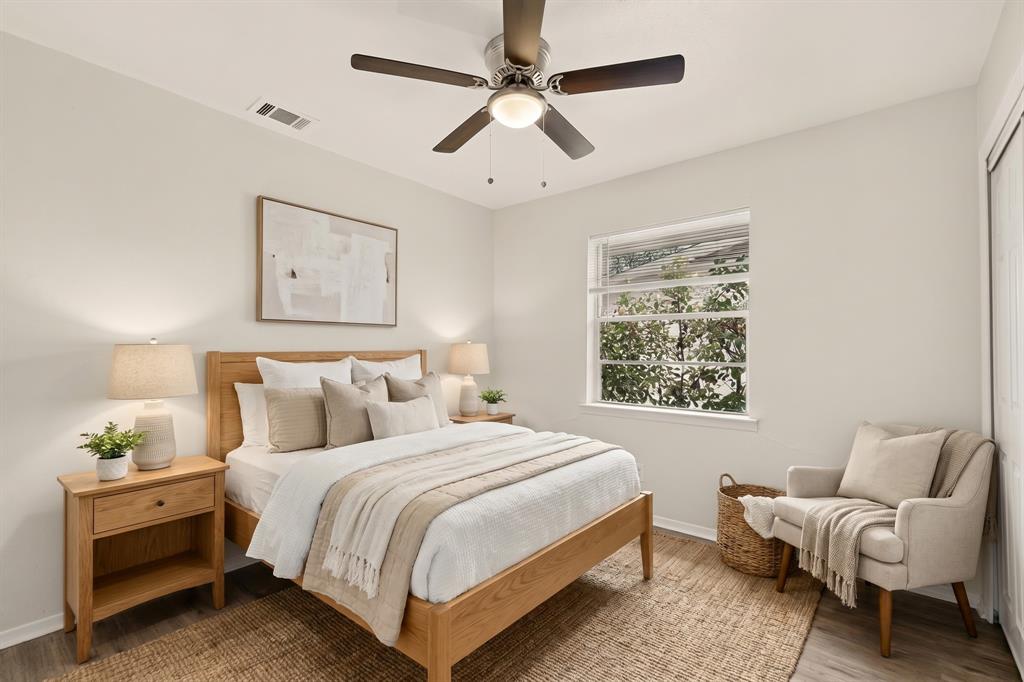 Richardson Heights 12 - Residential
