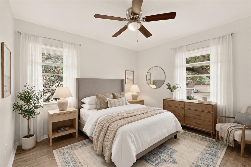 Richardson Heights 12 - Residential