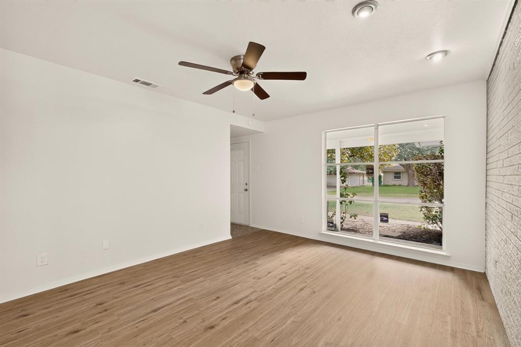 Richardson Heights 12 - Residential