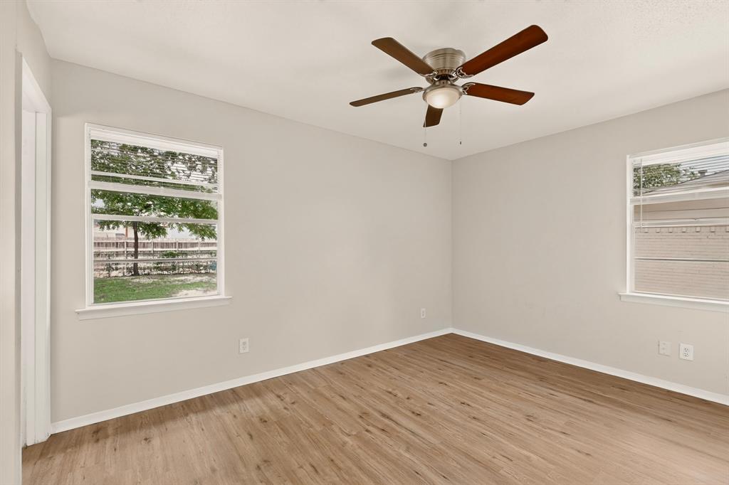 Richardson Heights 12 - Residential