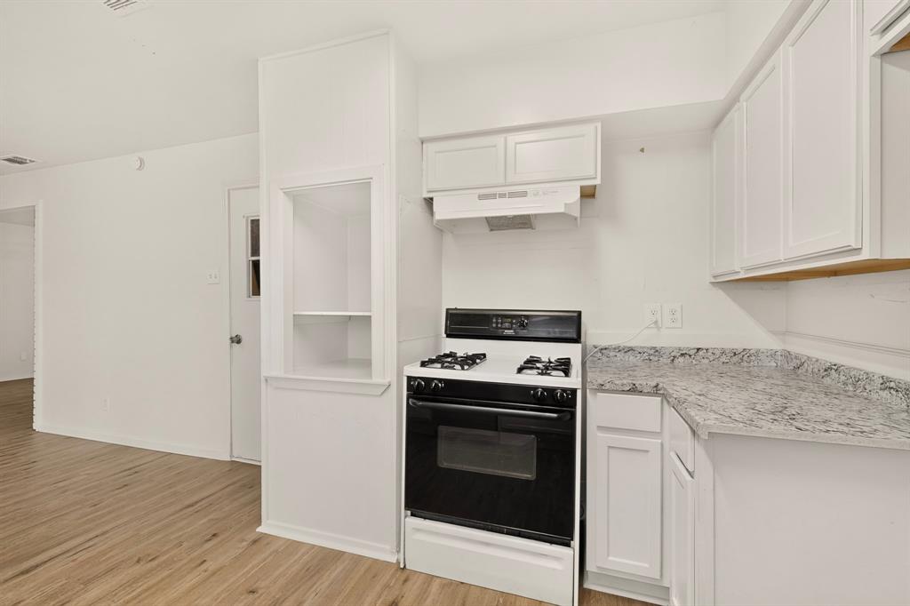 Richardson Heights 12 - Residential