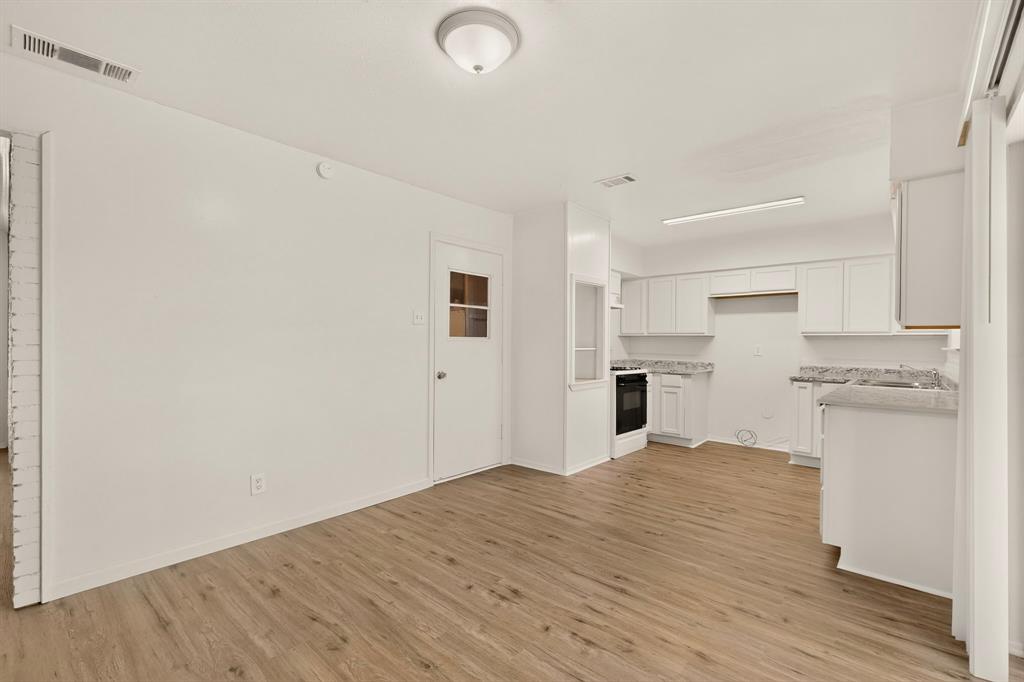 Richardson Heights 12 - Residential