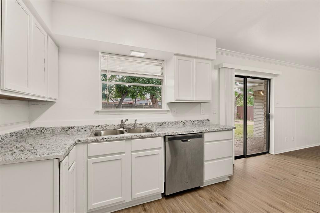 Richardson Heights 12 - Residential
