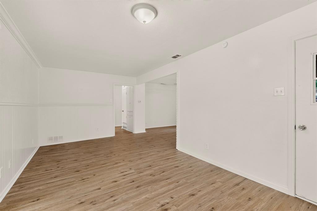 Richardson Heights 12 - Residential