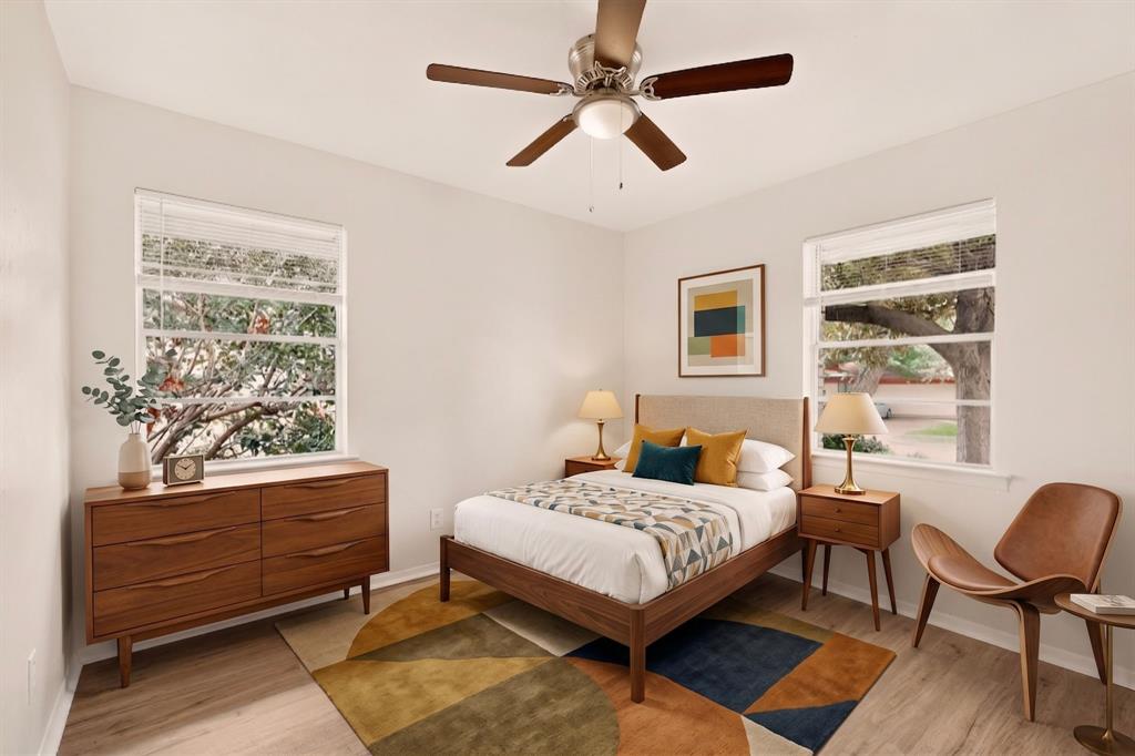 Richardson Heights 12 - Residential