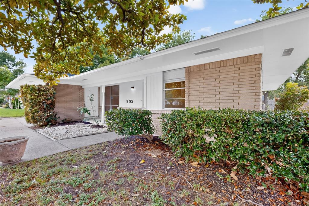 Richardson Heights 12 - Residential